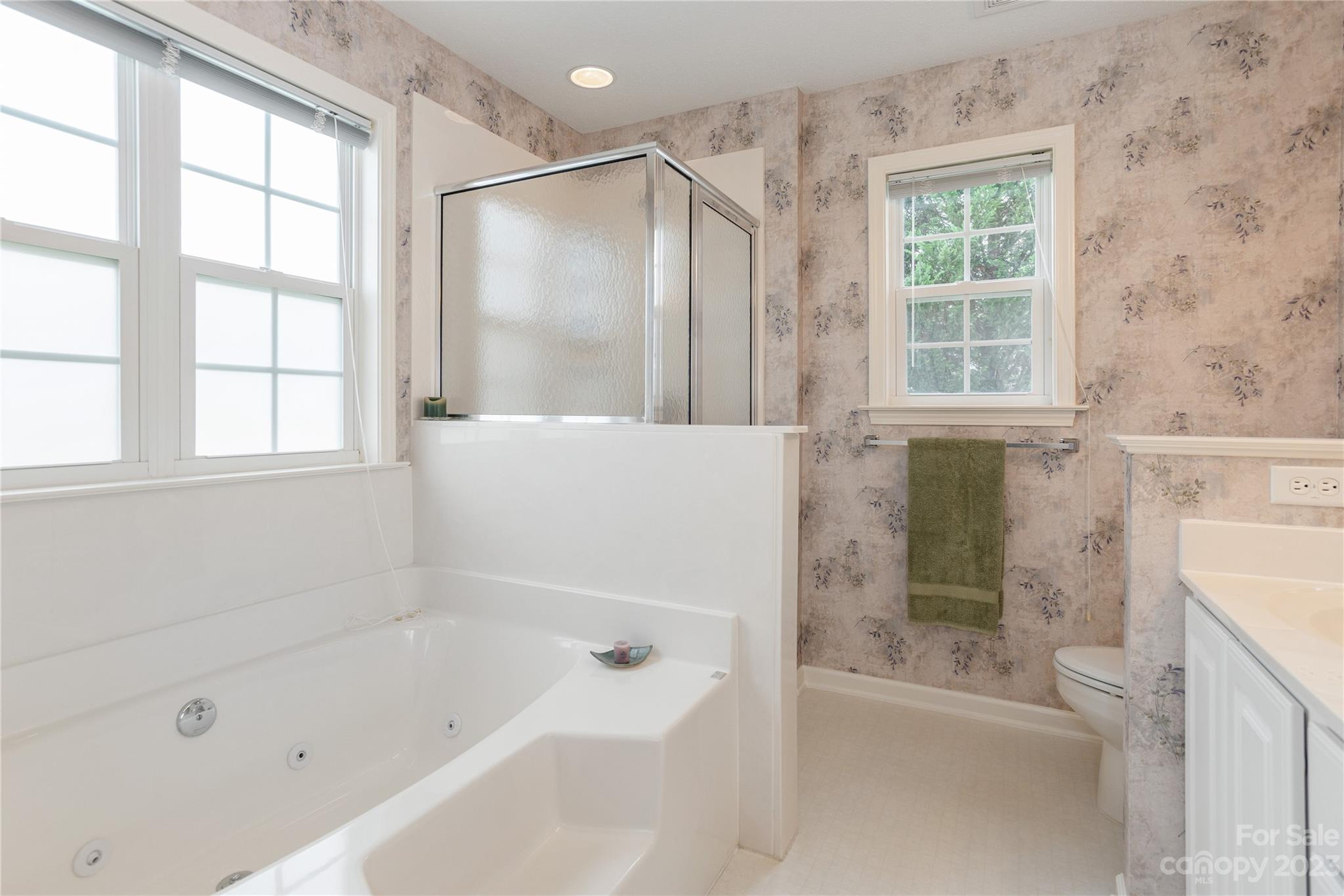 47 Misty Valley Road Fletcher, NC 28732 - Photo 15 of 20 Gallery Image 15