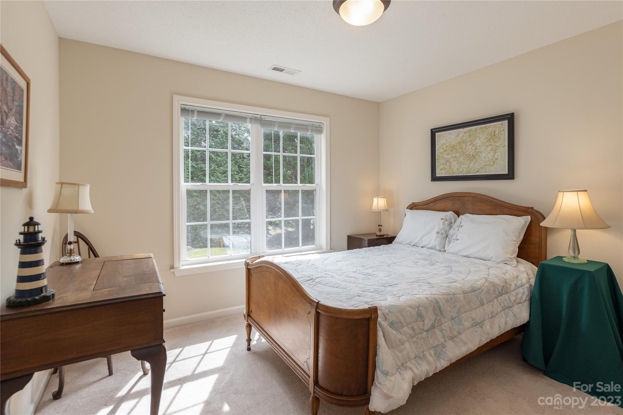 47 Misty Valley Road Fletcher, NC 28732 - Photo 16 of 20 Gallery Image 16