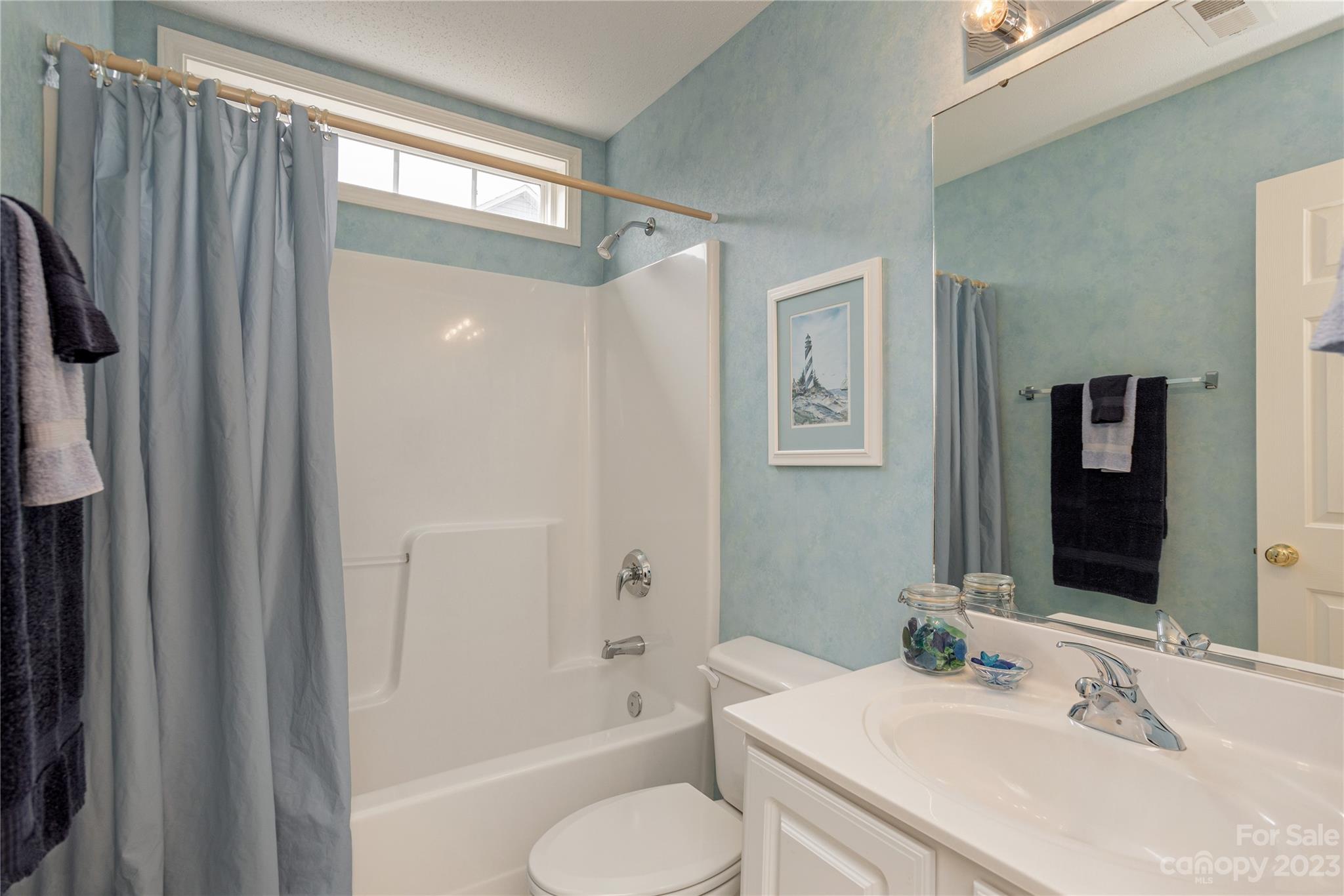 47 Misty Valley Road Fletcher, NC 28732 - Photo 17 of 20 Gallery Image 17