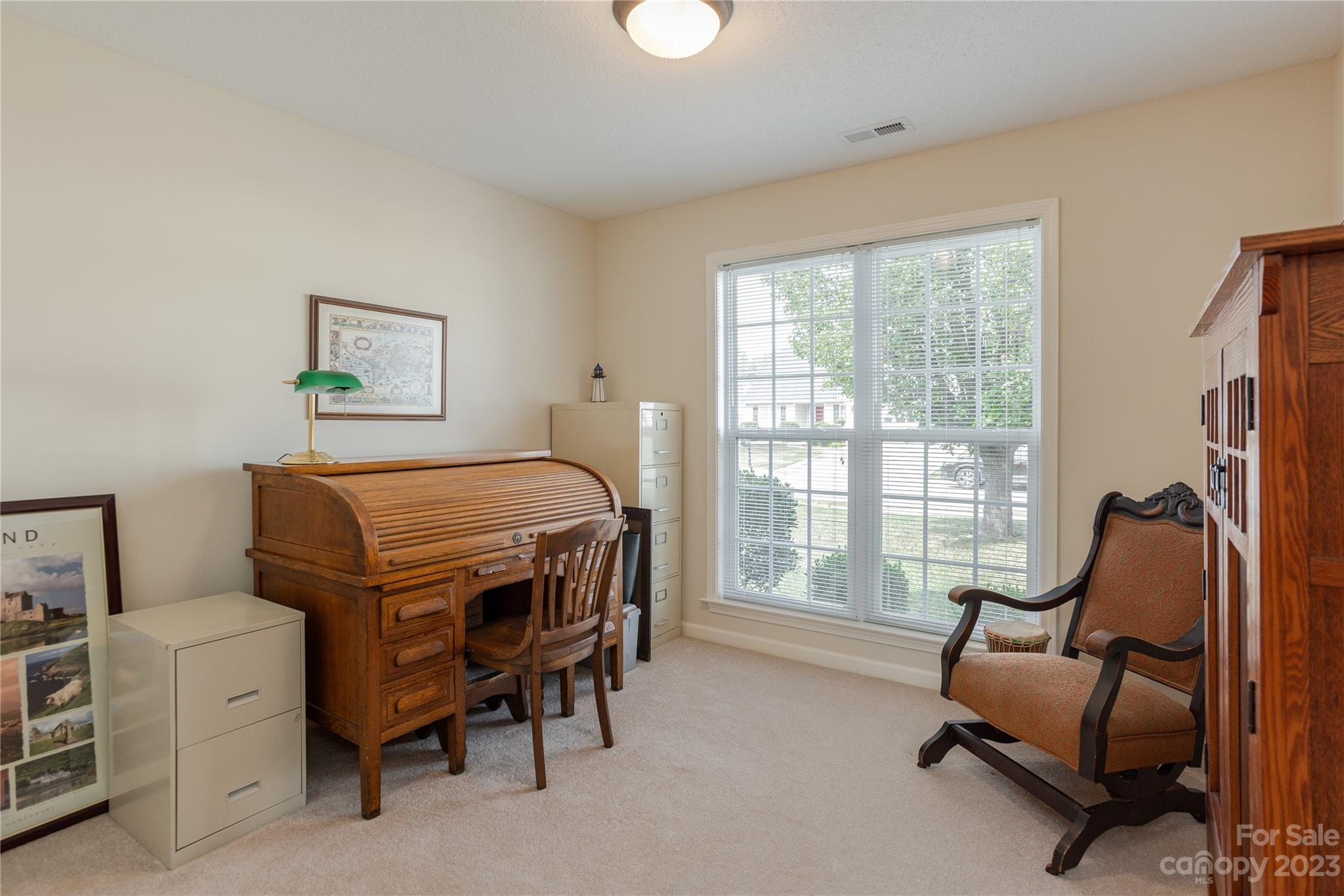 47 Misty Valley Road Fletcher, NC 28732 - Photo 18 of 20 Gallery Image 18