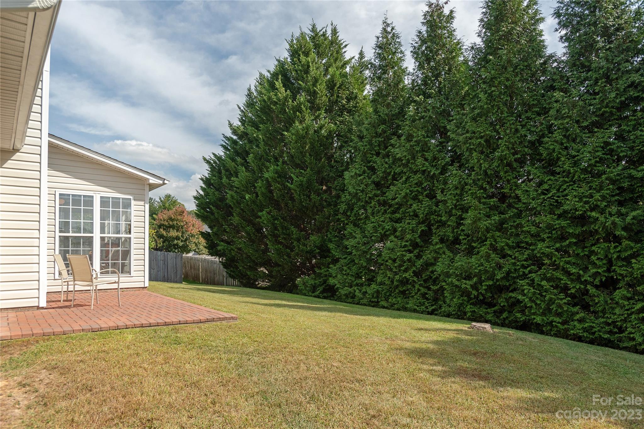 47 Misty Valley Road Fletcher, NC 28732 - Photo 19 of 20 Gallery Image 19