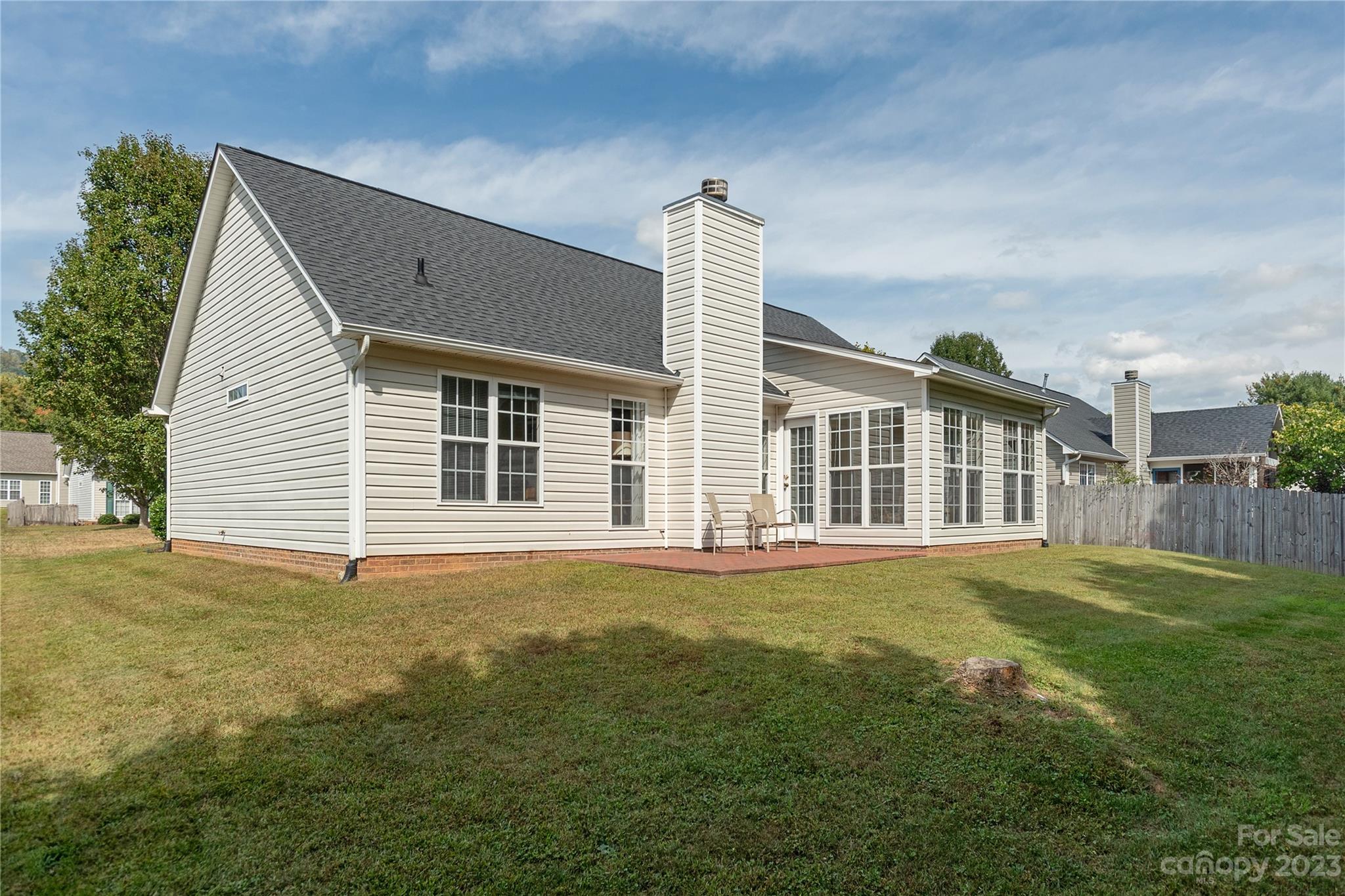 47 Misty Valley Road Fletcher, NC 28732 - Photo 20 of 20 Gallery Image 20