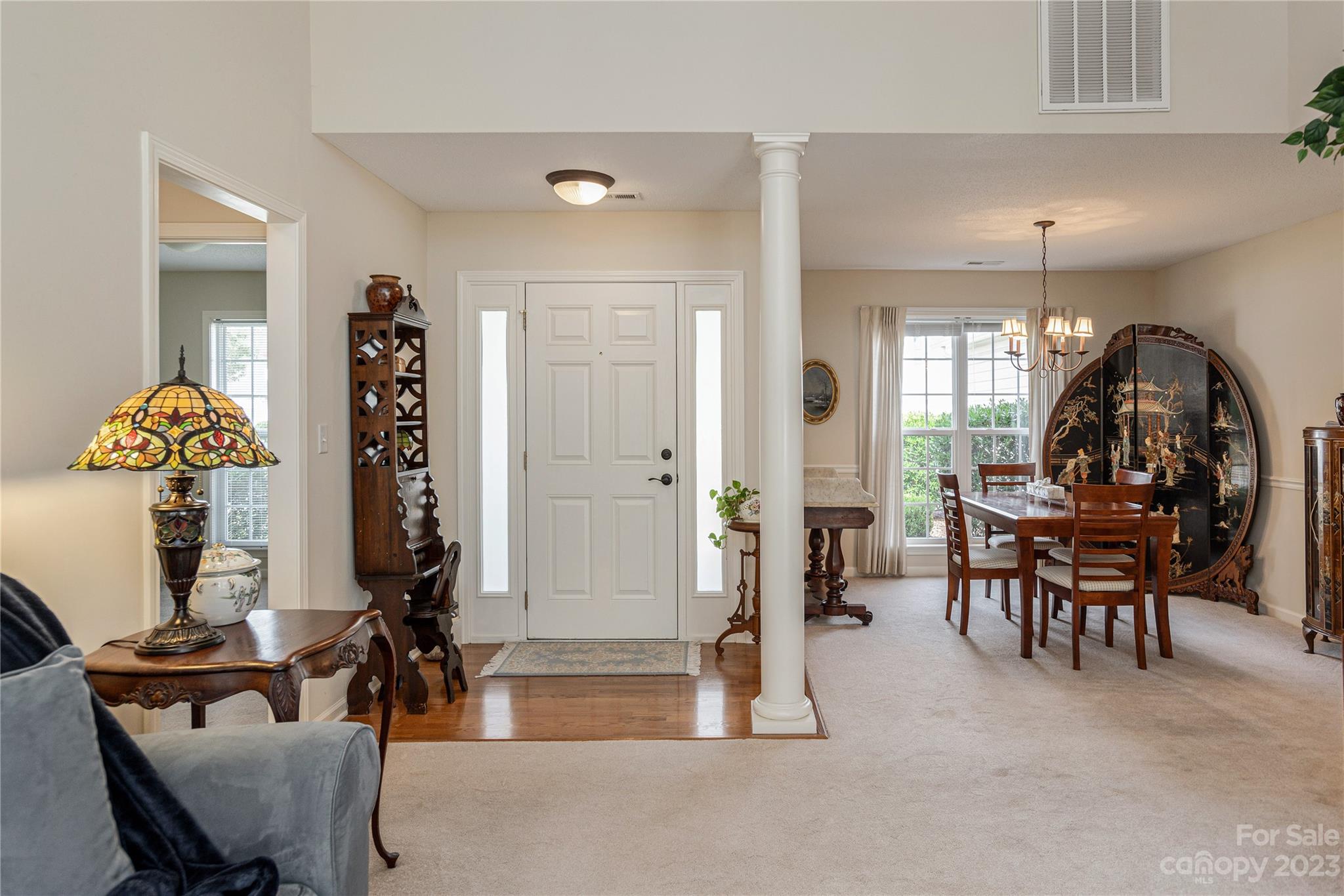 47 Misty Valley Road Fletcher, NC 28732 - Photo 3 of 20 Gallery Image 3
