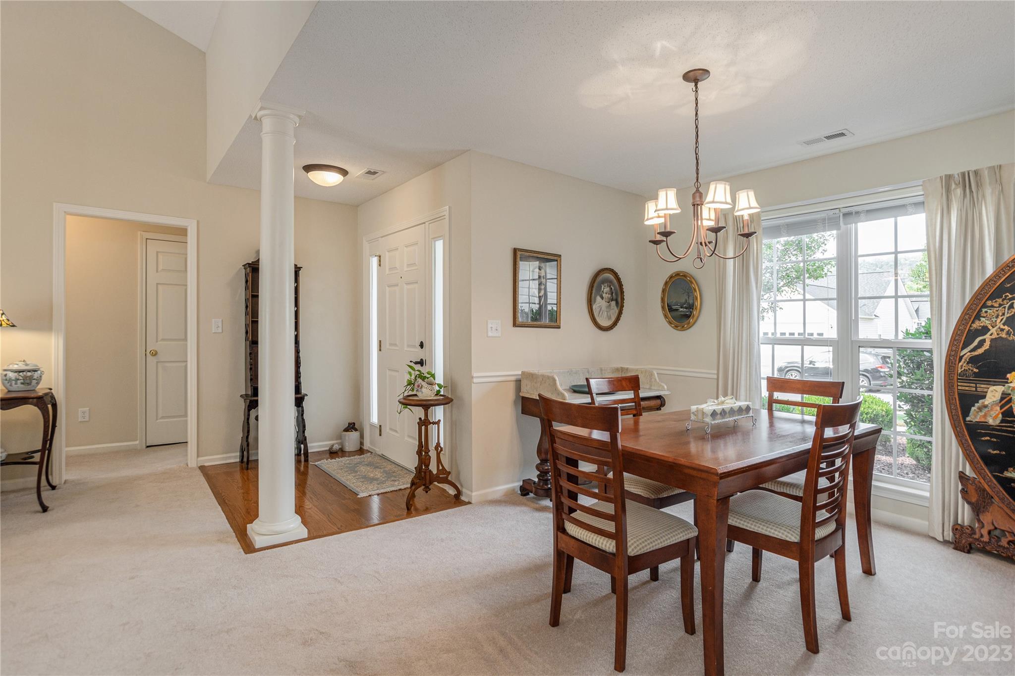 47 Misty Valley Road Fletcher, NC 28732 - Photo 4 of 20 Gallery Image 4