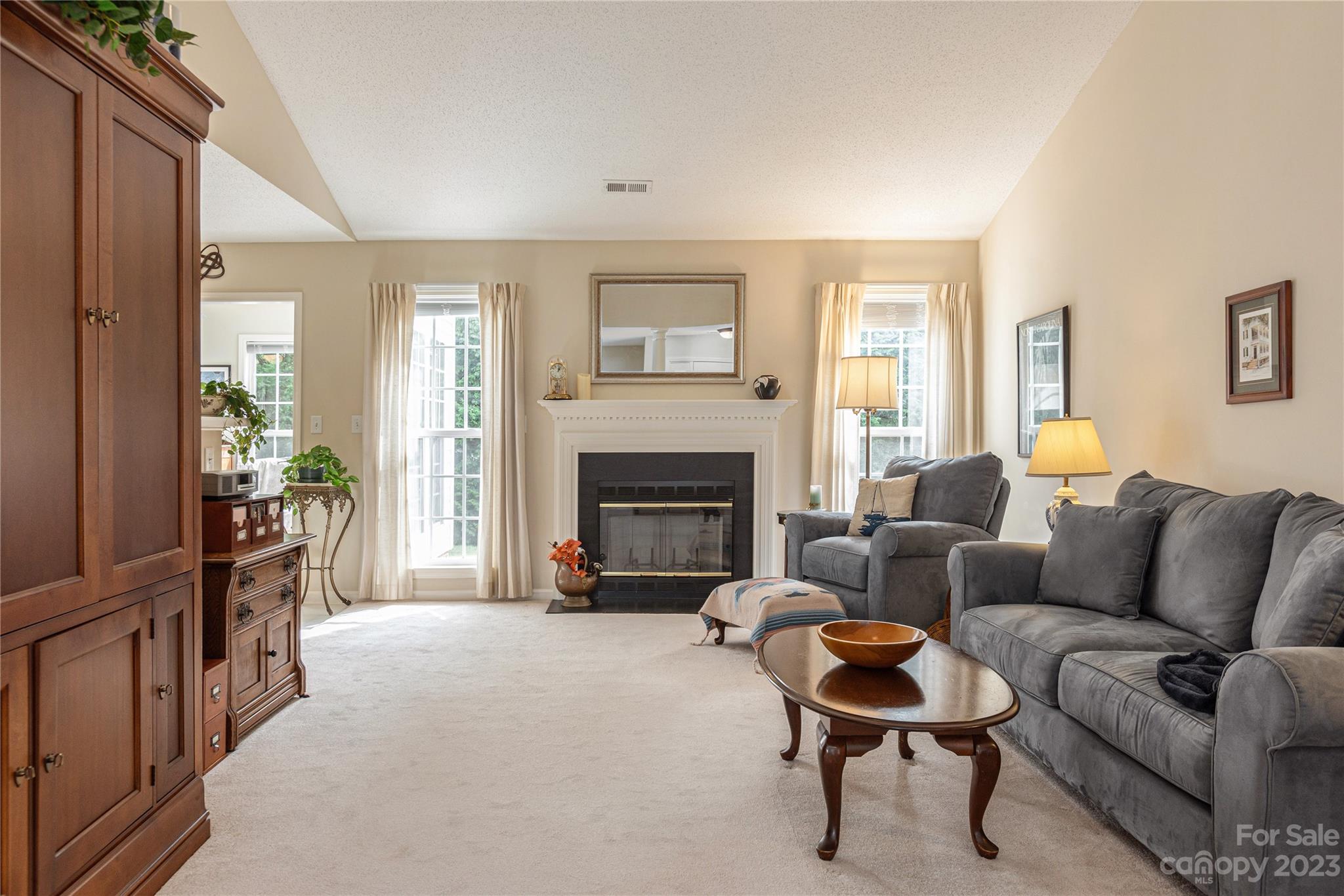47 Misty Valley Road Fletcher, NC 28732 - Photo 6 of 20 Gallery Image 6