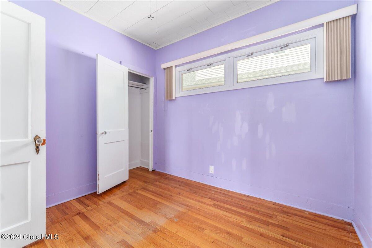 21 Boght Road Colonie, NY 12189 - Photo 11 of 30 34-DSC07538