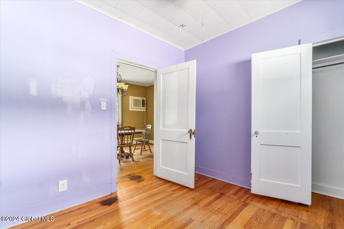 21 Boght Road Colonie, NY 12189 - Photo 12 of 30 35-DSC07540