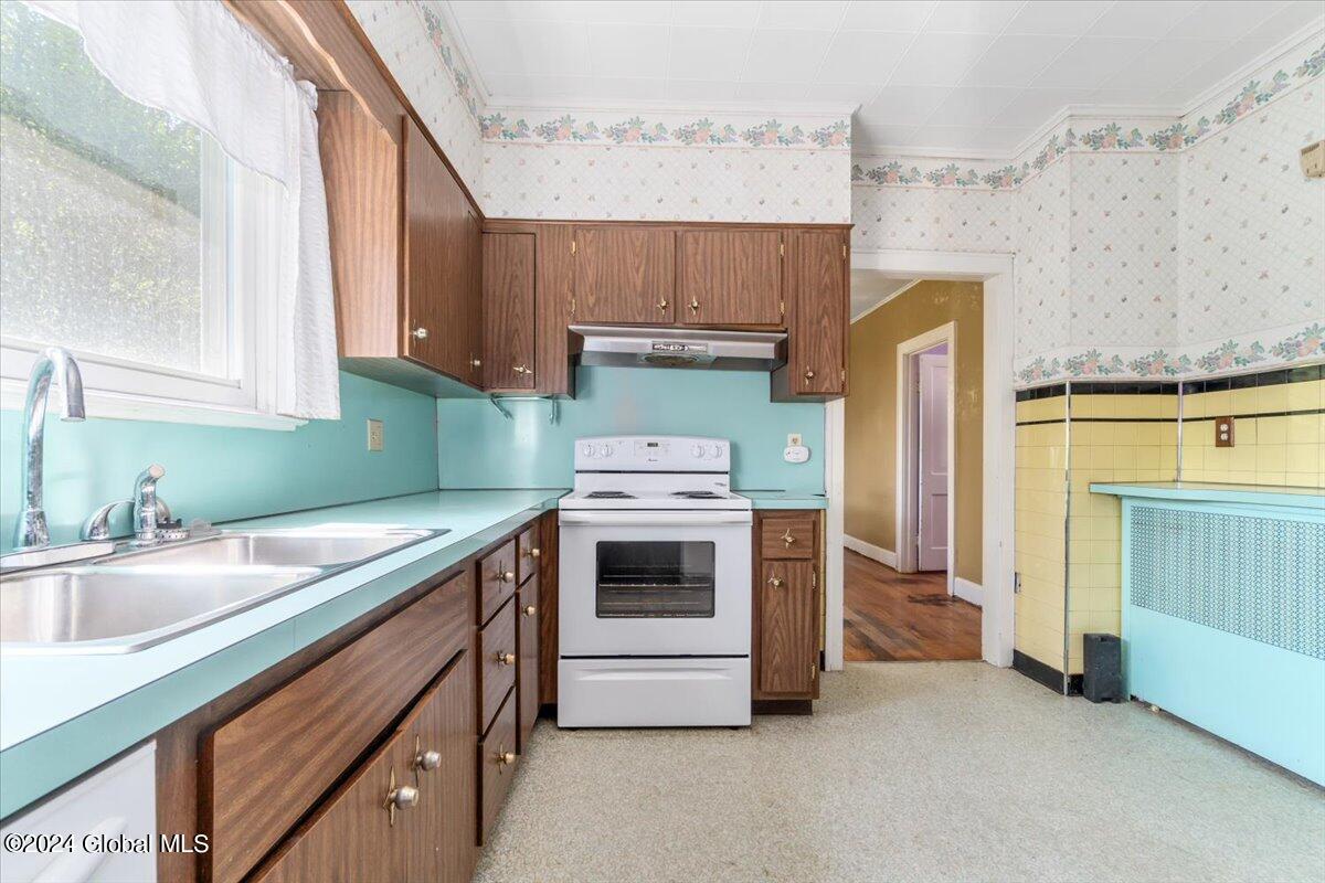 21 Boght Road Colonie, NY 12189 - Photo 16 of 30 39-DSC07549