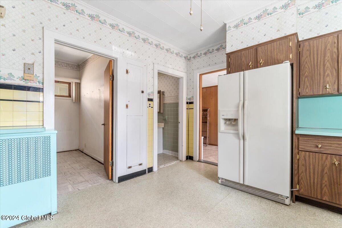 21 Boght Road Colonie, NY 12189 - Photo 17 of 30 40-DSC07551