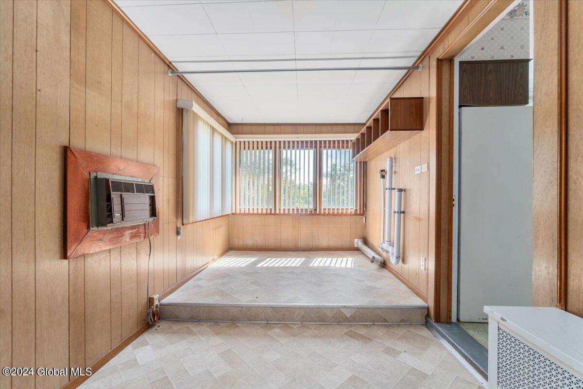 21 Boght Road Colonie, NY 12189 - Photo 23 of 30 47-DSC07566