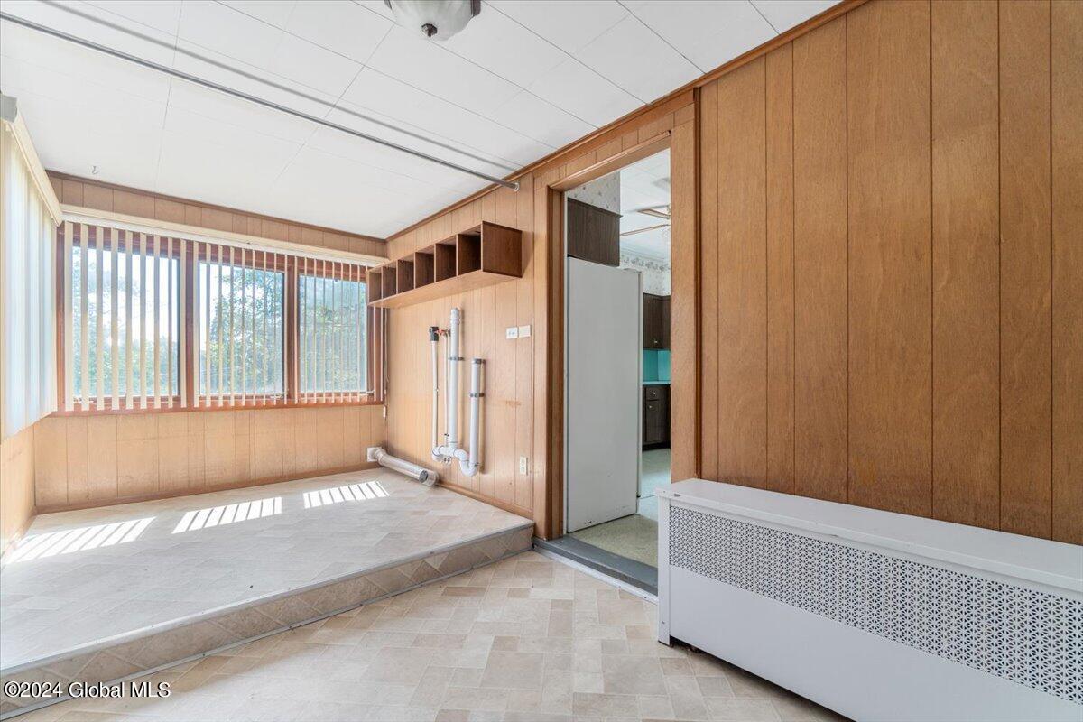 21 Boght Road Colonie, NY 12189 - Photo 24 of 30 48-DSC07568