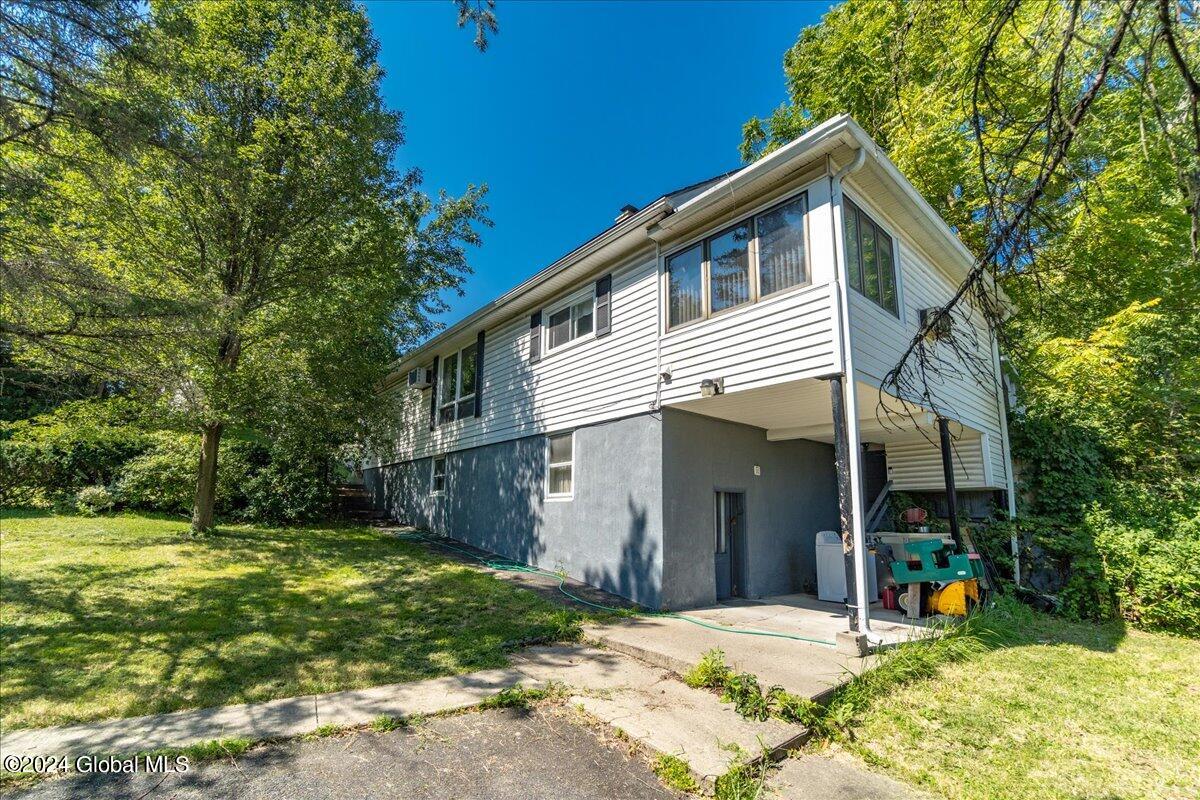 21 Boght Road Colonie, NY 12189 - Photo 26 of 30 09-21 Boght Rd-9