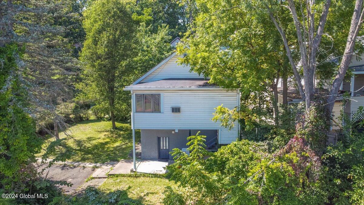 21 Boght Road Colonie, NY 12189 - Photo 27 of 30 23-21 Boght Rd-23