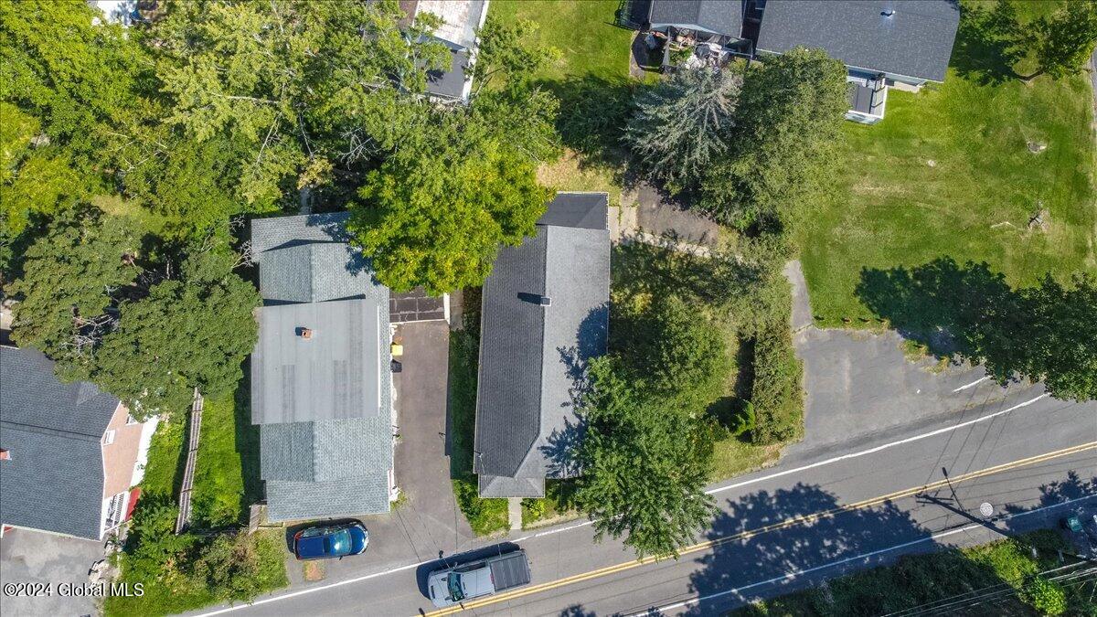 21 Boght Road Colonie, NY 12189 - Photo 28 of 30 15-21 Boght Rd-15