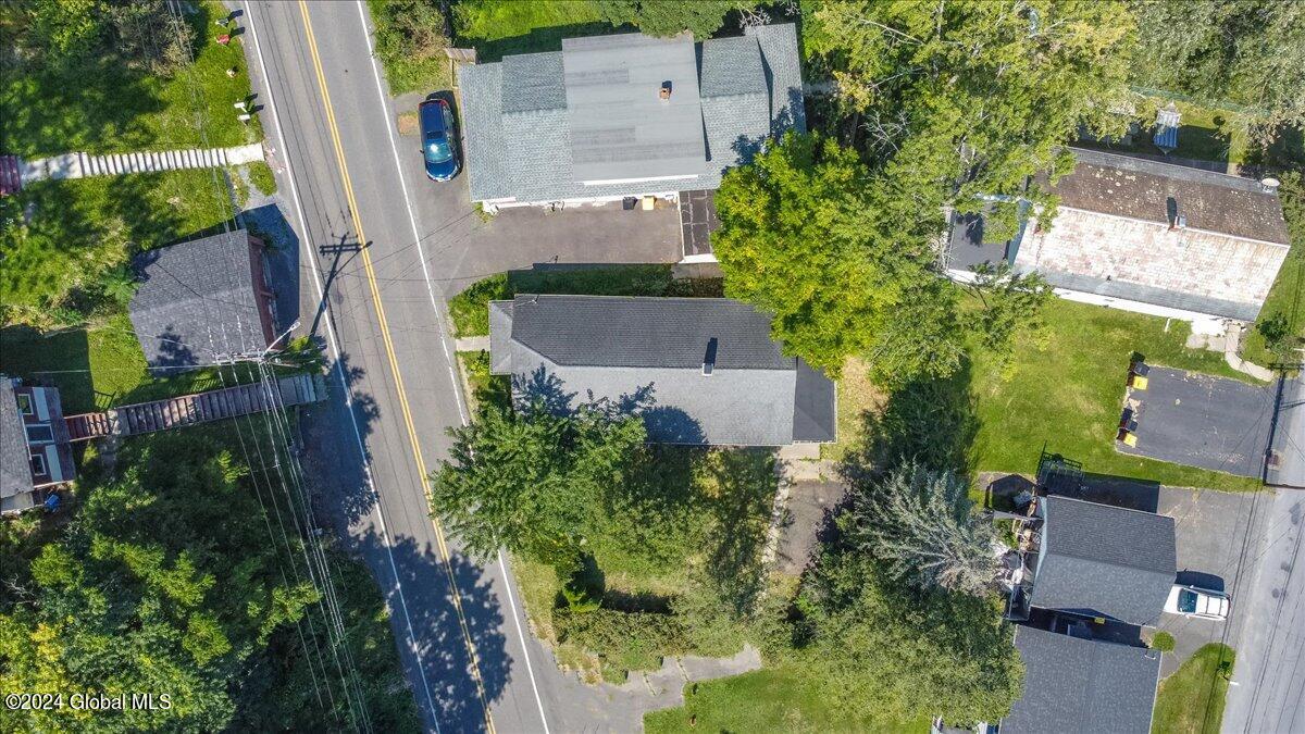 21 Boght Road Colonie, NY 12189 - Photo 29 of 30 14-21 Boght Rd-14