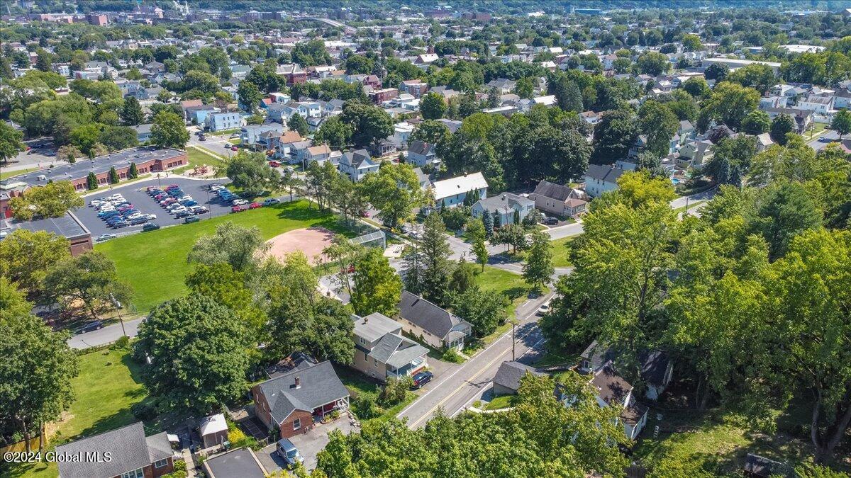 21 Boght Road Colonie, NY 12189 - Photo 30 of 30 16-21 Boght Rd-16