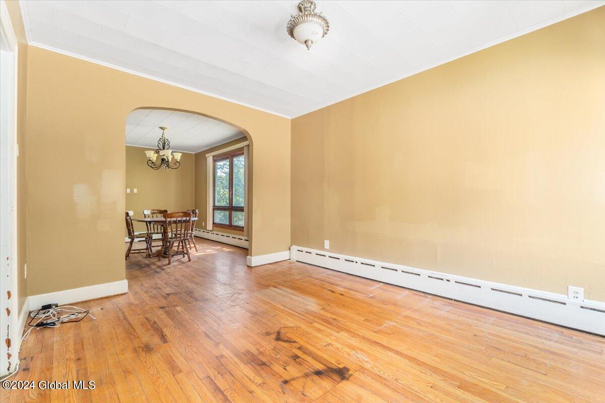 21 Boght Road Colonie, NY 12189 - Photo 5 of 30 26-DSC07521