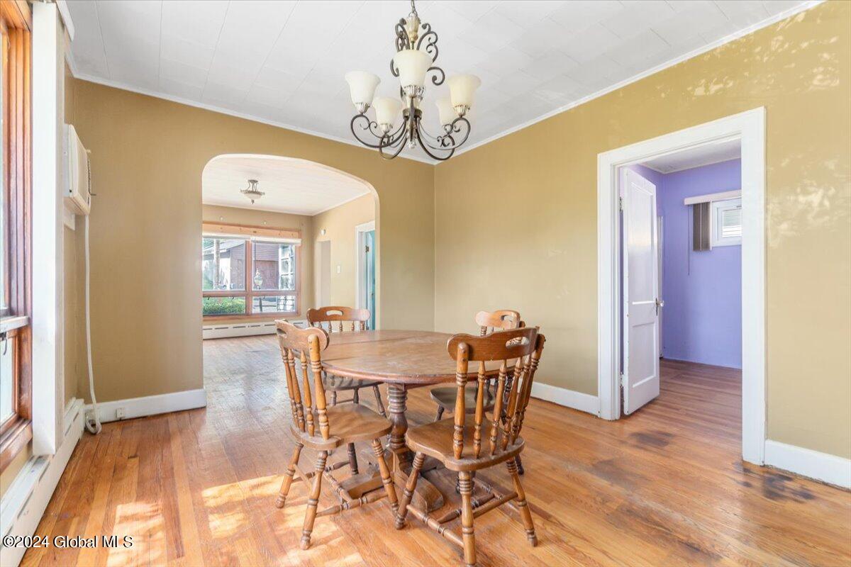 21 Boght Road Colonie, NY 12189 - Photo 6 of 30 33-DSC07536