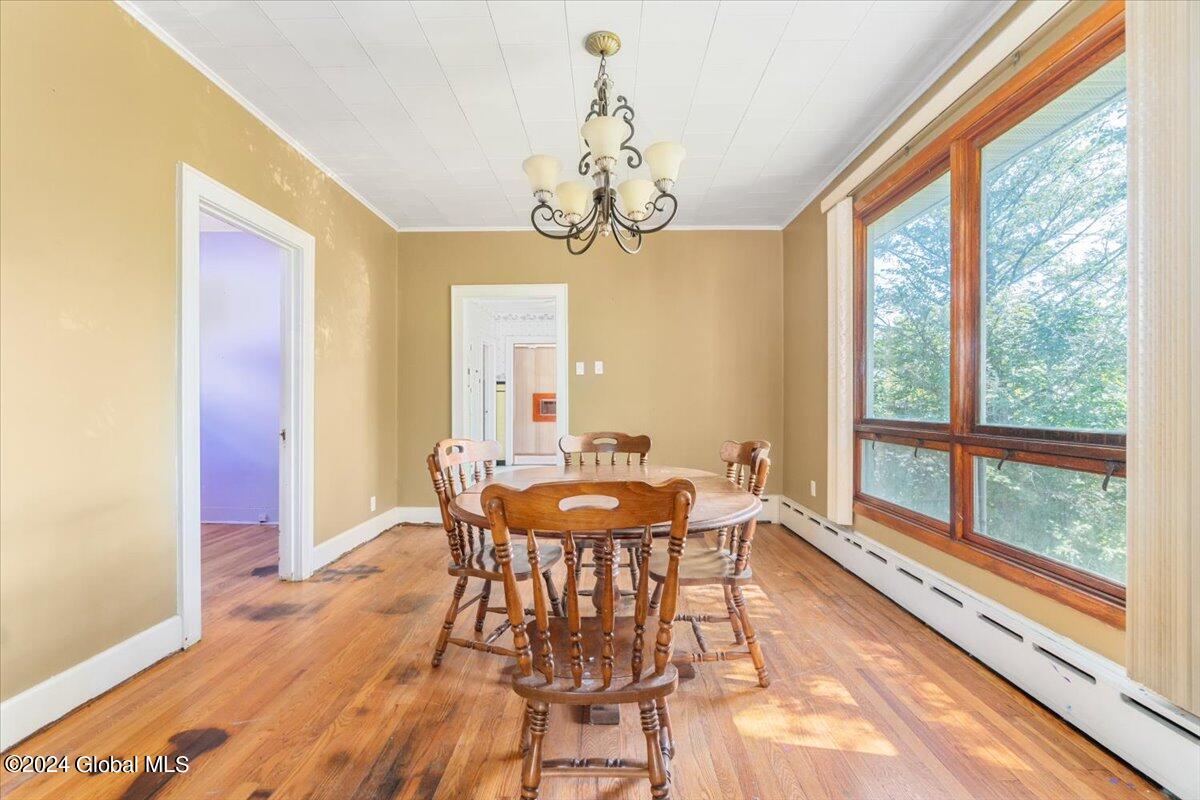 21 Boght Road Colonie, NY 12189 - Photo 7 of 30 31-DSC07531