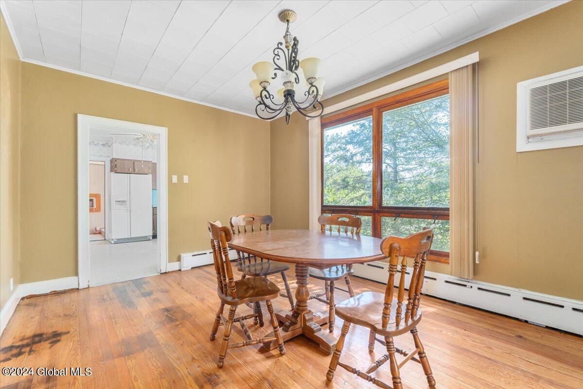 21 Boght Road Colonie, NY 12189 - Photo 8 of 30 32-DSC07534