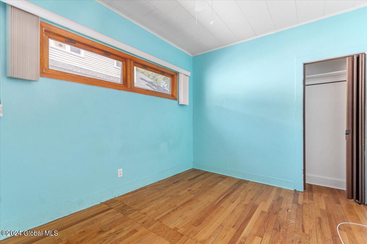 21 Boght Road Colonie, NY 12189 - Photo 9 of 30 29-DSC07527