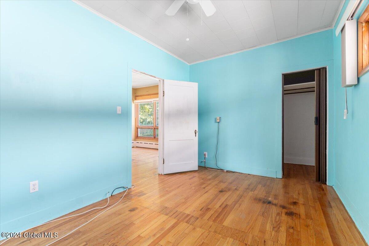 21 Boght Road Colonie, NY 12189 - Photo 10 of 30 30-DSC07529