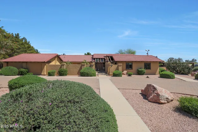 $6,000 | 10825 North 85th Place, Unit 1, Scottsdale, AZ 85260