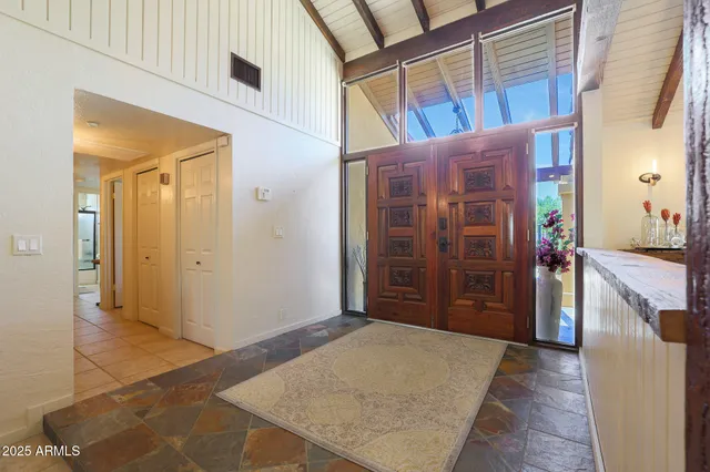 $6,000 | 10825 North 85th Place, Unit 1, Scottsdale, AZ 85260