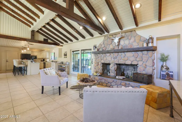 $6,000 | 10825 North 85th Place, Unit 1, Scottsdale, AZ 85260