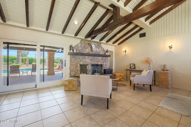 $6,000 | 10825 North 85th Place, Unit 1, Scottsdale, AZ 85260