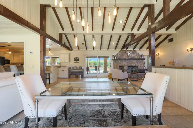 $6,000 | 10825 North 85th Place, Unit 1, Scottsdale, AZ 85260