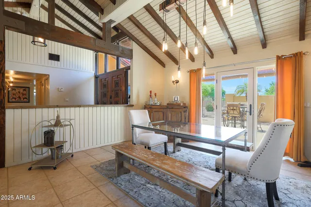 $6,000 | 10825 North 85th Place, Unit 1, Scottsdale, AZ 85260