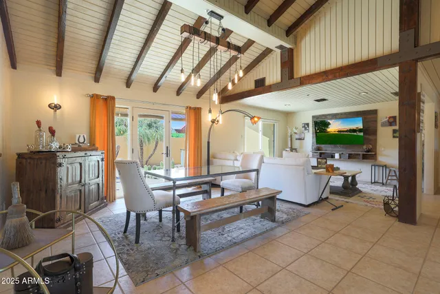 $6,000 | 10825 North 85th Place, Unit 1, Scottsdale, AZ 85260