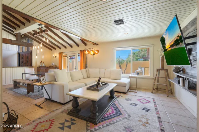 $6,000 | 10825 North 85th Place, Unit 1, Scottsdale, AZ 85260