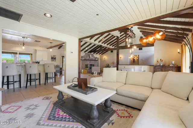 $6,000 | 10825 North 85th Place, Unit 1, Scottsdale, AZ 85260