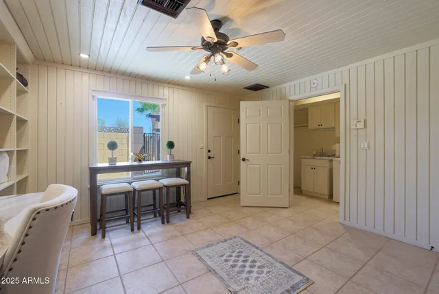 $6,000 | 10825 North 85th Place, Unit 1, Scottsdale, AZ 85260