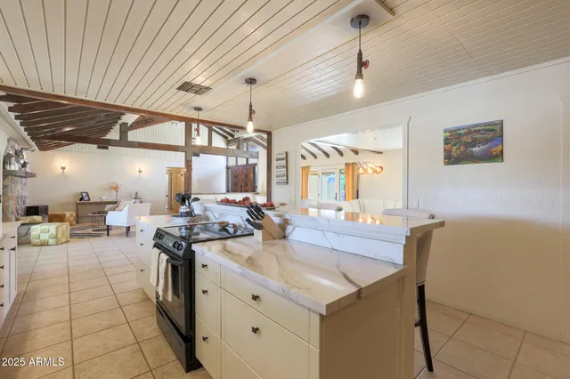 $6,000 | 10825 North 85th Place, Unit 1, Scottsdale, AZ 85260