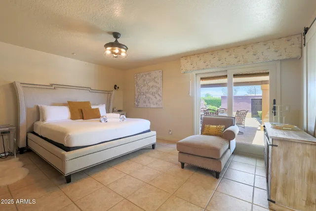 $6,000 | 10825 North 85th Place, Unit 1, Scottsdale, AZ 85260