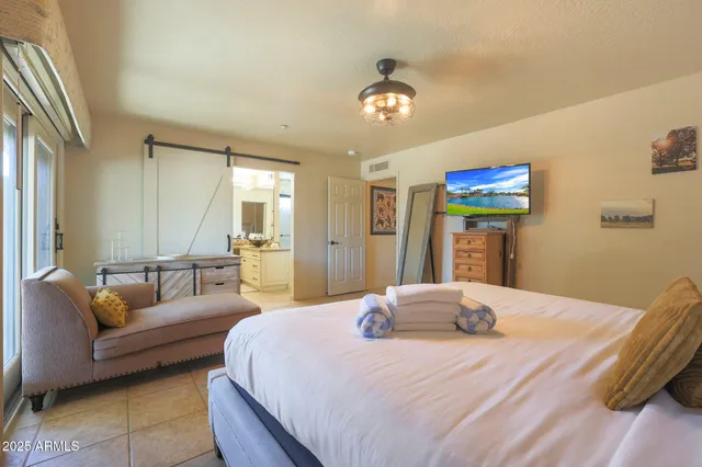 $6,000 | 10825 North 85th Place, Unit 1, Scottsdale, AZ 85260