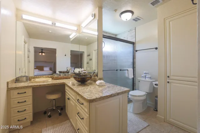 $6,000 | 10825 North 85th Place, Unit 1, Scottsdale, AZ 85260