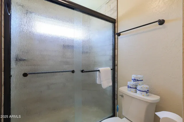 $6,000 | 10825 North 85th Place, Unit 1, Scottsdale, AZ 85260