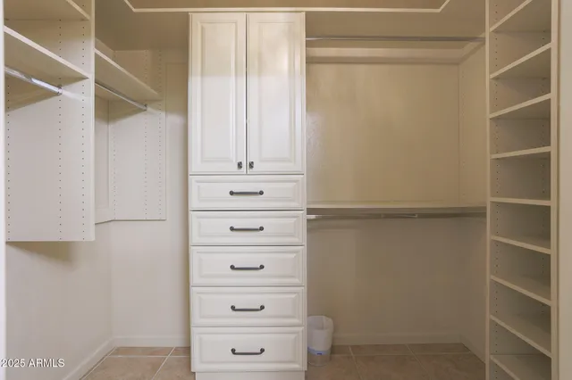 $6,000 | 10825 North 85th Place, Unit 1, Scottsdale, AZ 85260