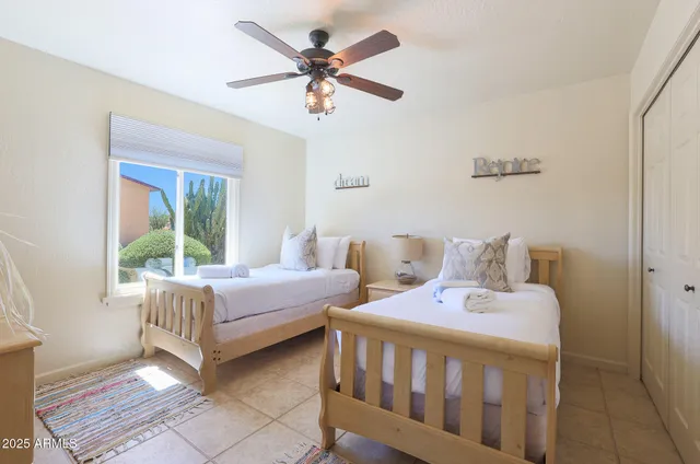 $6,000 | 10825 North 85th Place, Unit 1, Scottsdale, AZ 85260