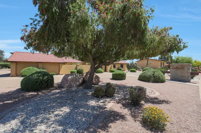 $6,000 | 10825 North 85th Place, Unit 1, Scottsdale, AZ 85260