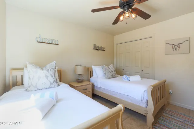 $6,000 | 10825 North 85th Place, Unit 1, Scottsdale, AZ 85260