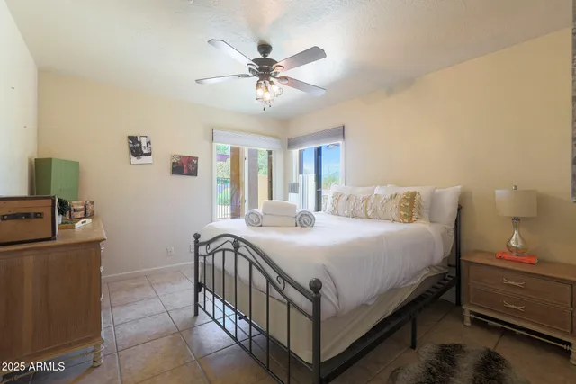 $6,000 | 10825 North 85th Place, Unit 1, Scottsdale, AZ 85260