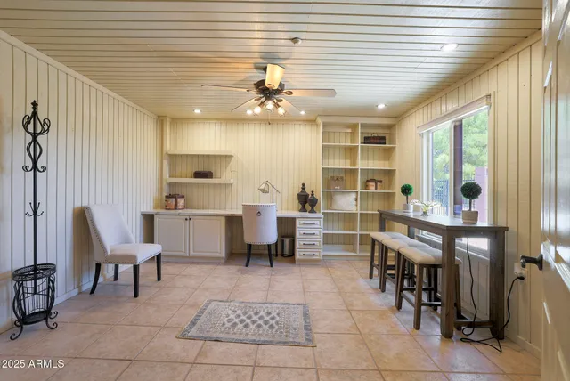 $6,000 | 10825 North 85th Place, Unit 1, Scottsdale, AZ 85260