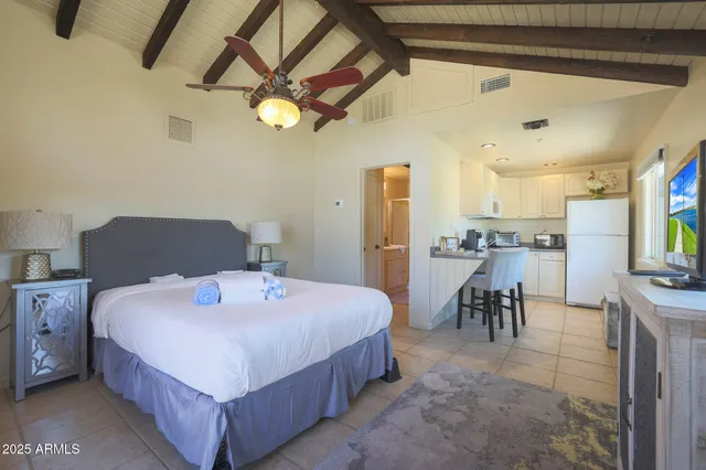 $6,000 | 10825 North 85th Place, Unit 1, Scottsdale, AZ 85260