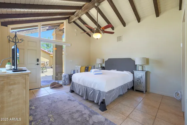 $6,000 | 10825 North 85th Place, Unit 1, Scottsdale, AZ 85260