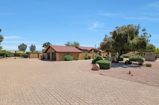 $6,000 | 10825 North 85th Place, Unit 1, Scottsdale, AZ 85260